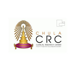 logo_design_crc