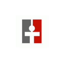 logo_design_crossred
