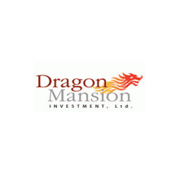 logo_design_dragonmansion