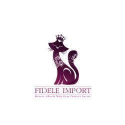 logo_design_fidele