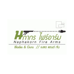 logo_design_firearm