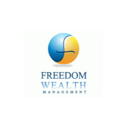logo_design_freedom