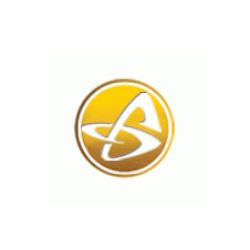 logo_design_goldoin