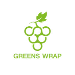 logo_design_greenwrap