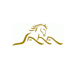 logo_design_horse