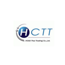 logo_design_htcc