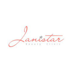 logo_design_janistar