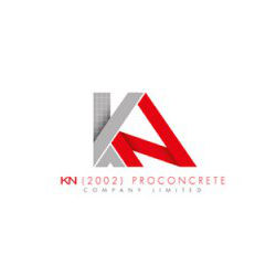 logo_design_kn