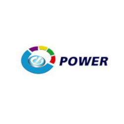 logo_design_power