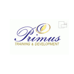 logo_design_premus