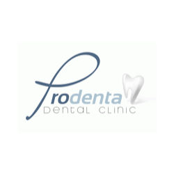 logo_design_prodenta