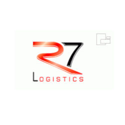 logo_design_r7