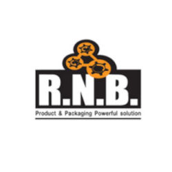 logo_design_rnb