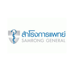 logo_design_samrong