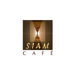 logo_design_siamcafe
