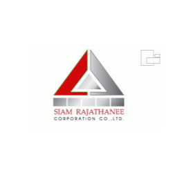 logo_design_siamrajathanee