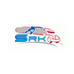 logo_design_srk