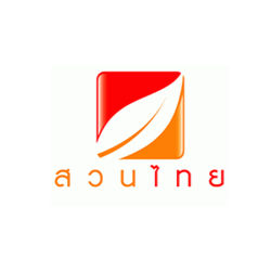 logo_design_suanthai