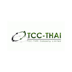 logo_design_tcc
