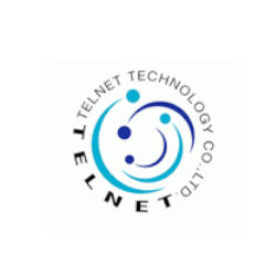 logo_design_telnet