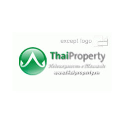logo_design_thaiproperty