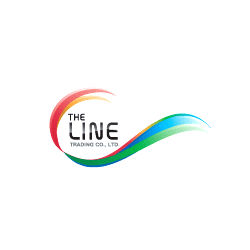 logo_design_theline