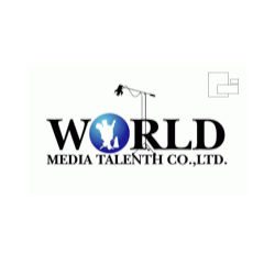 logo_design_worldmedia