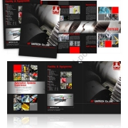 brochure_companyprofile_profile