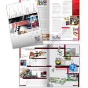 brochure_companyprofile_themco