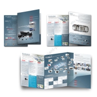 company_profile_design_Daiwa