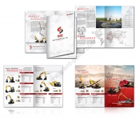 company_profile_design_sany2