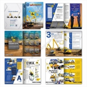 newsletter_design_leadway