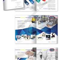 company_profile_brochure_chongthai