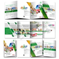 company_profile_design_prepack