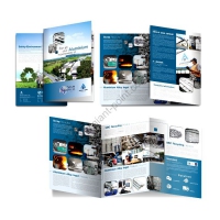 company_profile_design_siamservice