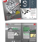 newsletter_design_scg7