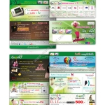 newsletter_design_kbank4