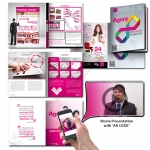 newsletter_design_mungthai1