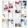 newsletter_design_ricoh1