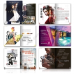 newsletter_design_sena8