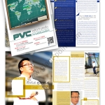 newsletter_design_tpc22