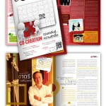 newsletter_design_tpc23