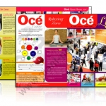 newsletter_design_oce_life2