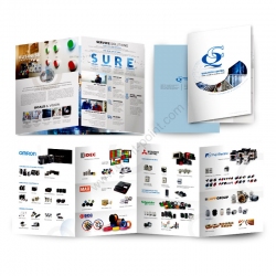 company_profile_design_Qualitech