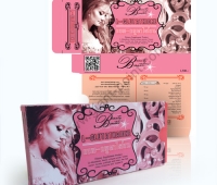 packaging_design_beautybooster2