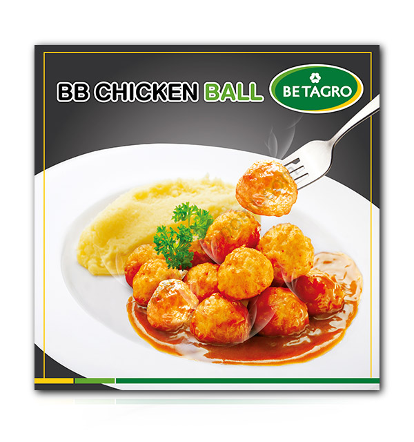 print_ad_design_betagro2