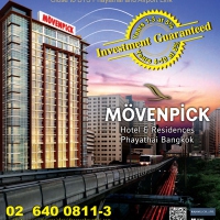 billboard design movenpick2