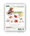 print_ads_gsl