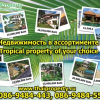 press ad thaiproperty4