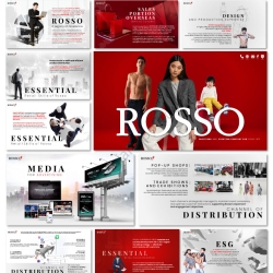 Rosso